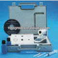 2013 advanced local anesthesia training kit anesthesia kit